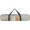 Тент Skif Outdoor Shield 200х150 cm Grey (SOTSH200GRY) изображение 5