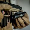 Фонарь Olight PL Turbo Valkyrie Black (PL Turbo Valkyrie) изображение 11