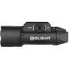 Фонарь Olight PL Turbo Valkyrie Black (PL Turbo Valkyrie) изображение 3