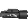 Фонарь Olight PL Turbo Valkyrie Black (PL Turbo Valkyrie) изображение 4