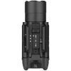 Фонарь Olight PL Turbo Valkyrie Black (PL Turbo Valkyrie) изображение 5