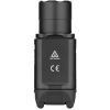 Фонарь Olight PL Turbo Valkyrie Black (PL Turbo Valkyrie) изображение 6