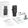Фонарь Olight PL Turbo Valkyrie Black (PL Turbo Valkyrie) изображение 9