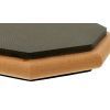 Тренувальний пед Evans 6" RealFeel 2-Sided Speed & Workout Pad (RF6D) зображення 4