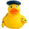 Іграшка для ванної Funny Ducks Качка Художник (1886) зображення 2