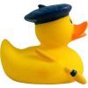 Іграшка для ванної Funny Ducks Качка Художник (1886) зображення 4