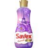 Кондиционер для белья Savex Soft Romantic 1.5 л (3800024048975)
