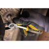 Головка торцевая Stanley 1/4", 11 мм, шестигранная (FMMT17196-0) изображение 5