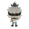 Фигурка Funko Pop серии Черный клевер - Аста и Неро (72115) изображение 2