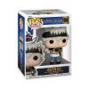 Фигурка Funko Pop серии Черный клевер - Аста и Неро (72115) изображение 3