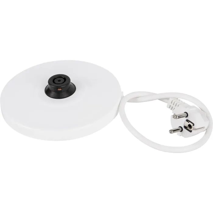 Електрочайник Saturn ST-EK8435U White/Blue зображення 11
