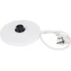 Електрочайник Saturn ST-EK8435U White/Blue зображення 11