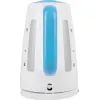 Електрочайник Saturn ST-EK8435U White/Blue зображення 4