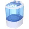 Стиральная машина Saturn ST-WM0610 изображение 3