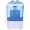 Стиральная машина Saturn ST-WM0610 изображение 4