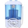 Стиральная машина Saturn ST-WM0610 изображение 5