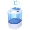Стиральная машина Saturn ST-WM0610 изображение 8