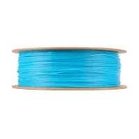 Пластик для 3D-принтера eSUN ePLA+HS, 1,75мм, 1кг, orange (EPLA+HS-P175O1) изображение 2