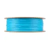 Пластик для 3D-принтера eSUN ePLA+HS, 1,75мм, 1кг, blue space (EPLA+HS-P175SU1) изображение 2
