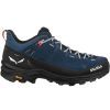 Кроссовки Salewa Alp Trainer 2 W 61403 8669 - 41 - синій (013.001.5666) изображение 2