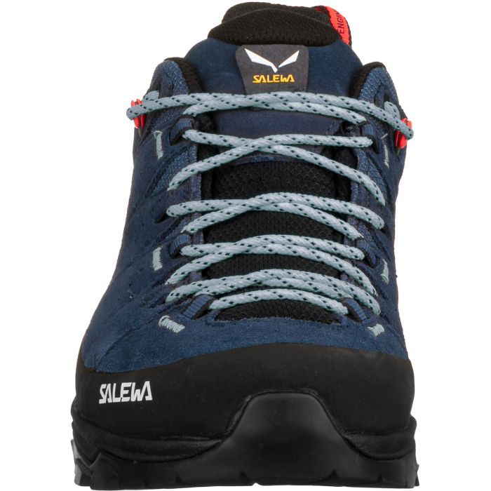Кроссовки Salewa Alp Trainer 2 W 61403 8669 - 41 - синій (013.001.5666) изображение 3