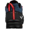 Кроссовки Salewa Alp Trainer 2 W 61403 8669 - 41 - синій (013.001.5666) изображение 4