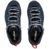 Кроссовки Salewa Alp Trainer 2 W 61403 8669 - 41 - синій (013.001.5666) изображение 5