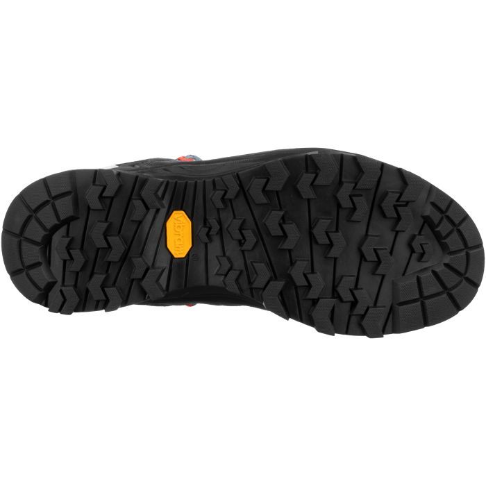 Кроссовки Salewa Alp Trainer 2 W 61403 8669 - 41 - синій (013.001.5666) изображение 6