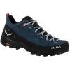 Кроссовки Salewa Alp Trainer 2 W 61403 8669 - 41 - синій (013.001.5666)