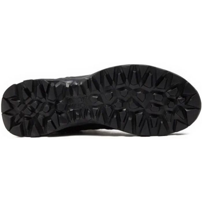 Черевики Salewa Ms MTN Trainer Lite Mid GTX 61359 8769 - 43 - темно-синій (013.001.6335) зображення 4