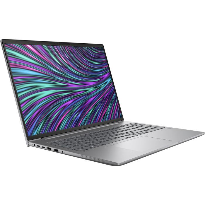 Ноутбук HP ZBook Power G11 (5G446ES) изображение 2