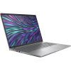 Ноутбук HP ZBook Power G11 (5G446ES) изображение 2