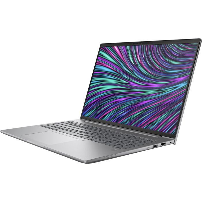 Ноутбук HP ZBook Power G11 (5G446ES) изображение 3