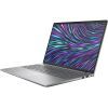 Ноутбук HP ZBook Power G11 (5G446ES) изображение 3