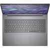 Ноутбук HP ZBook Power G11 (5G446ES) изображение 4