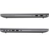 Ноутбук HP ZBook Power G11 (5G446ES) изображение 5