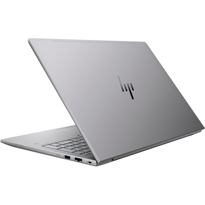 Ноутбук HP ZBook Power G11 (5G446ES) изображение 6