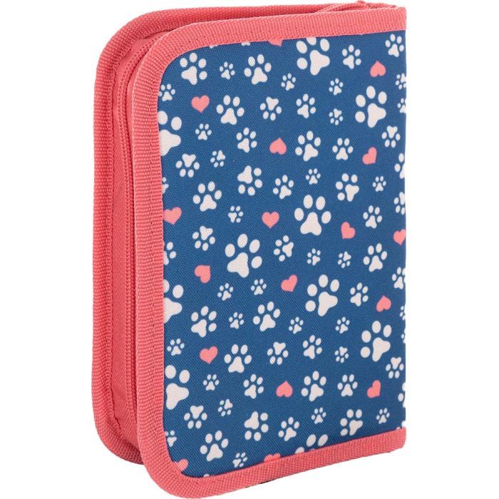 Пенал Astrabag AC1 Cute puppy (503022051) зображення 2