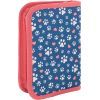 Пенал Astrabag AC1 Cute puppy (503022051) зображення 2