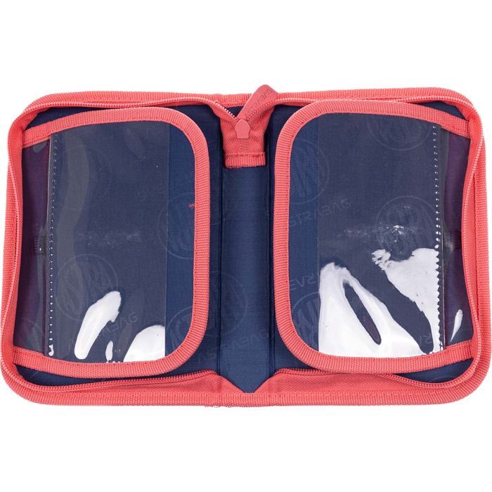 Пенал Astrabag AC1 Cute puppy (503022051) зображення 3