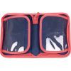 Пенал Astrabag AC1 Cute puppy (503022051) зображення 3