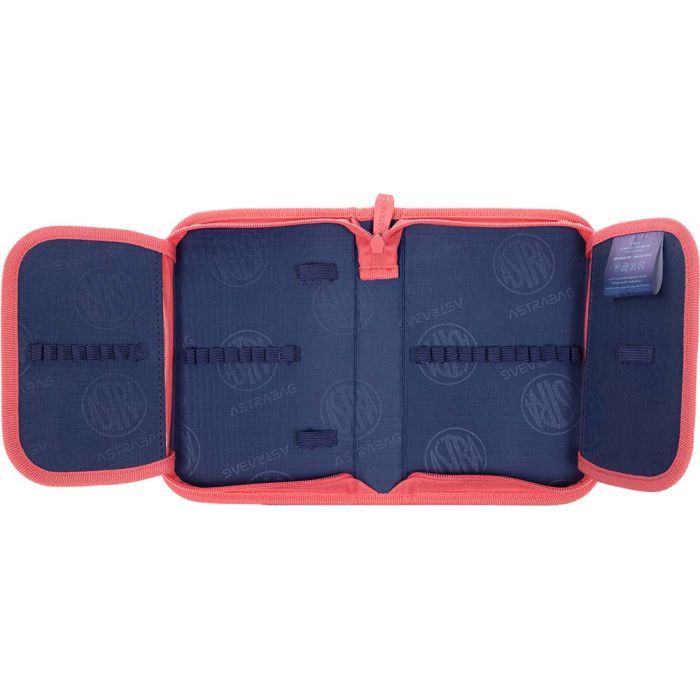 Пенал Astrabag AC1 Cute puppy (503022051) зображення 4
