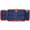 Пенал Astrabag AC1 Cute puppy (503022051) зображення 4