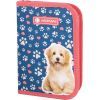 Пенал Astrabag AC1 Cute puppy (503022051)