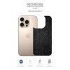 Пленка защитная Armorstandart for Back Panel Apple iPhone 16 Pro Snake (ARM79612) изображение 2