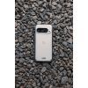 Чехол для мобильного телефона UAG Google Pixel 9 Pro Plyo Ice (614461114343) изображение 10