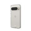Чехол для мобильного телефона UAG Google Pixel 9 Pro Plyo Ice (614461114343) изображение 2