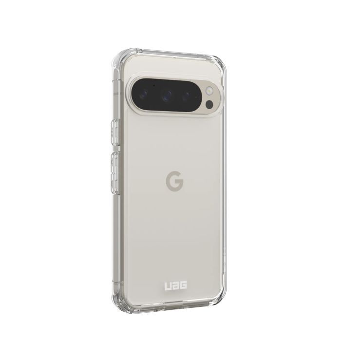Чехол для мобильного телефона UAG Google Pixel 9 Pro Plyo Ice (614461114343) изображение 3