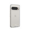 Чехол для мобильного телефона UAG Google Pixel 9 Pro Plyo Ice (614461114343) изображение 3