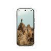 Чехол для мобильного телефона UAG Google Pixel 9 Pro Plyo Ice (614461114343) изображение 4